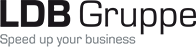 LDB Gruppe